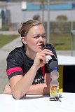 2017-04-30_59_Frauen_SV_Mammendorf-SG Lenggrieser_SC_Gaissach_TF